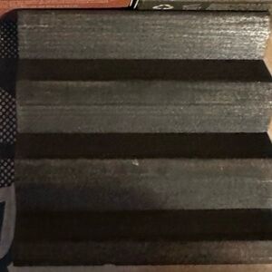 Dr Squatch Star Wars soap holder, limited edition